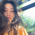 <b>런던</b>으로 유학 갔다는 김도연 근황.jpg