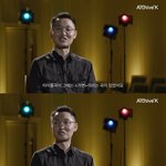 <b>델리스파이스</b> 데뷔곡은 뭐지?