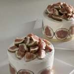 <b>웨이팅</b>대신 성심당 케이크 직접 만들기