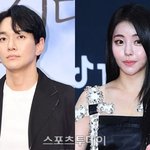 [모두드루와] [단독] 이규한·유정, 결별 전 SNS 언팔부터…이별...