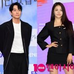 수영장 데이트도 즐겼는데…이규한, 유정과 1년만에 결별