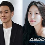 이규한·유정, 연애 1년만에 결별→<b>SNS</b> 언팔 "서로의 앞날 응원"...