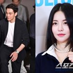 [종합] 이규한브브걸 유정, 공개연애 1년 만에 결별 "응원하는...