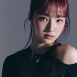 유니스 방<b>윤하</b>