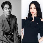 이규한·브브걸 출신 유정, 공개 열애 1년 만에 결별