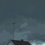 월요일 <b>업무</b> 종료