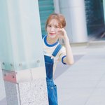 레드벨벳 웬디, ‘꾸러기 대장 완디’ (웬디의 영스트리트 출근길)...