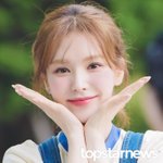 레드벨벳 웬디, ‘이모티콘으로 쓰고 싶은 귀여움’ (웬디의 영스트리트...