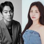 이규한·브브걸 유정, 공개열애 1년만 결별…“서로의 <b>앞날</b> 응원”[공식]