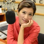 [단독] 황정민 아나운서, 31년 만에 <b>KBS</b> 떠난다…명퇴 신청