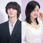 한지민 남자친구 최정훈 "사랑 노래 쓰는 중"