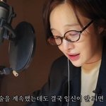 시도, 폐경 될 때까지"…난임 극복한 황보라 눈시울 [<b>소셜</b>in]