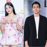 "브브걸 탈퇴도 응원했는데.." 유정︎이규한, 11세 극복 1년...