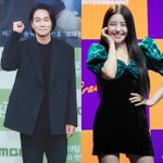 공개열애 1년 만에…이규한·유정, <b>SNS</b> 언팔하고 헤어졌다 [종합]