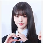 장원영 <b>볼</b> <b>때</b>마다 과즙세연 생각남 ㅋ