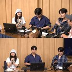 '데뷔 25년 차' 고아성 "'컬투쇼' 대놓고 피했냐고? 한 번도...