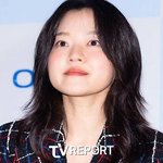 '데뷔 25년차' 고아성, "왜 피하셨어요?" 돌직구에 솔직...