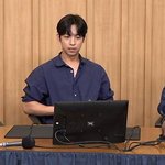 고아성 25년간 ‘컬투쇼’ 대놓고 피했나, 김태균 “왜 그랬냐”...