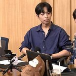 아이돌 강제 데뷔 김칫국 “스카웃 <b>제의</b> 오면 어떡해” (컬투쇼)