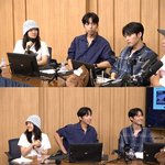 고아성 "유관순 연기 후 한국 싫어하는役…내 인생 이상하다고 생각"...