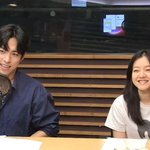 "고아성·주종혁 잘어울려"..이석훈도 인정한 '찐<b>케미</b>'('브카')[종합]