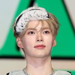 성한빈 입짧은<b>햇님</b> 닮았당