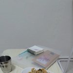 한데<b>몽땅</b>비벼밥