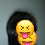 40 남자 <b>장발</b> 평가 부탁