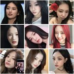 <b>무자비</b>하게 이쁜 여자가 너무좋음..