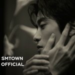 [모두드루와] 엔시티 <b>재현</b> 솔로 데뷔곡 "Smoke" 어때?