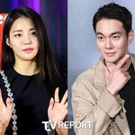 이규한·유정, 결별→언팔...진짜 <b>남남</b>됐다 [종합]