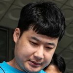 이제 보니 이사람 <b>영웅</b>이네