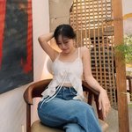 '박성광' 이솔이, 42kg에도…"관리중인데 배 뽈록 뭔데"