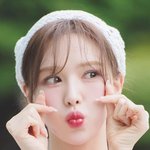 레드벨벳 웬디, ‘복숭아 향기가 날 것 같은 귀여움’ (웬디의 영스트리트...