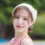 레드벨벳 웬디, ‘알프스 소녀 완디’ (웬디의 영스트리트 출근길)...