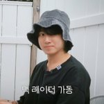 [방탄소년단] <b>따듯</b>한 정국이