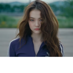 [엔터톡] <b>엘라</b>그로스는 차세대 아이돌 1황이 될듯