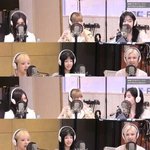 [드루와] '<b>정희</b>' 엔믹스 설윤, 태교 부르는 얼굴 "속눈썹 너무...