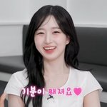 [드루와] 엔믹스 해원 "'워크돌' 500만, 기분 째져…공사장...