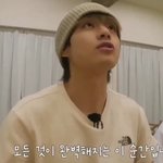 [군대] 습도와 분위기 모든것이 <b>완벽</b>해지는 순간입니다(제주 하찌)