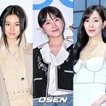 걸그룹 해체·탈퇴 후 유학은 필수코스..새 출발 위해 떠난  [Oh...