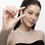 <b>허버</b>허버