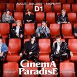 [모두드루와] 제로베이스원 신곡 good <b>so</b> bad 어때??