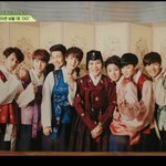 [군대] 티비엔 본방 <b>티빙</b>으로 봤는데 모자이크 없이 그냥 나옴