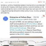 이런거 보면 남자 권위는 남자 스스로 세우는거임