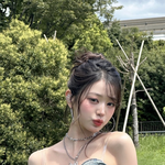 장원영, 여름 햇빛 아래에서 심장 폭행 미모 발산 [<b>SHOT</b>!]