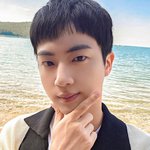 [군대] 오늘의 석<b>진</b>