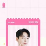 방탄 Fanclub Wallpaper #31 <b>정국</b>