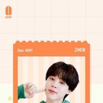 방탄 Fanclub Wallpaper #31 <b>지민</b>