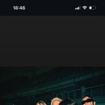 [트레저] 난 그냥 깜예<b>즈</b> 애들이